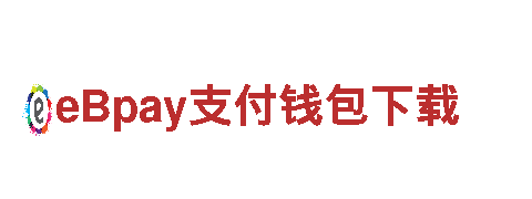 专注创意行销，博乐体育app是真的吗为您开辟新商机